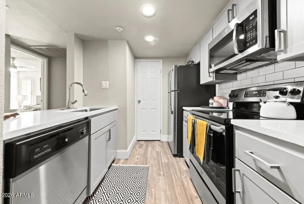 1975 E University Drive - Photo 2