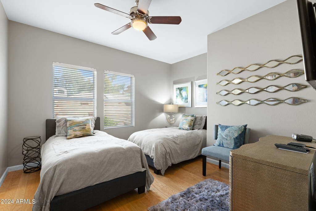7705 E Doubletree Ranch Road - Photo 23