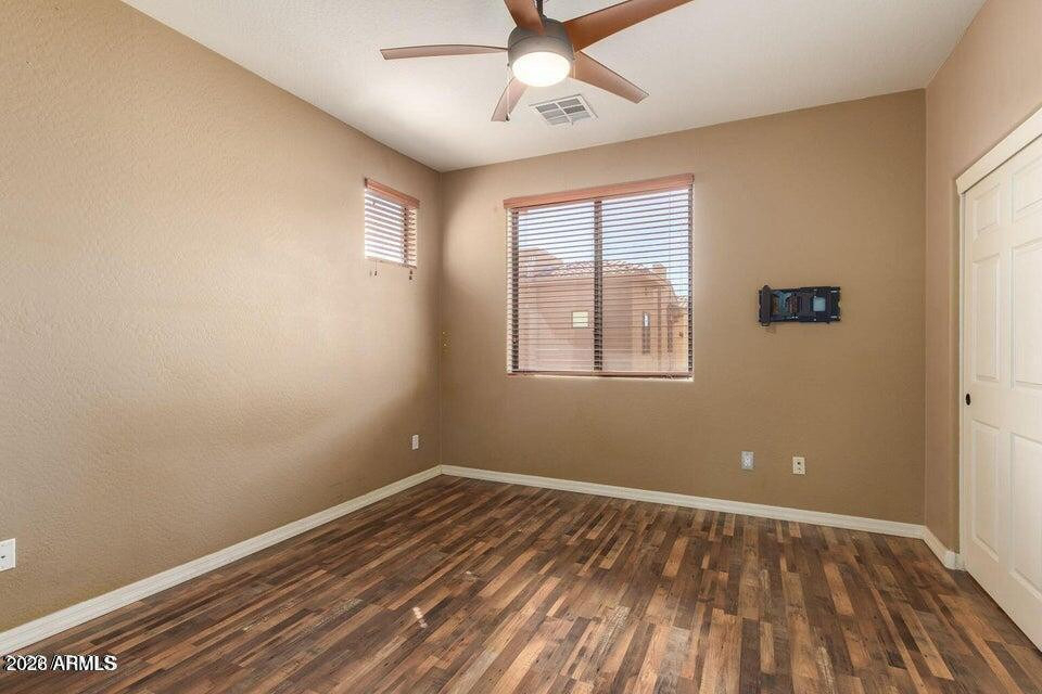 9551 E Redfield Road - Photo 10