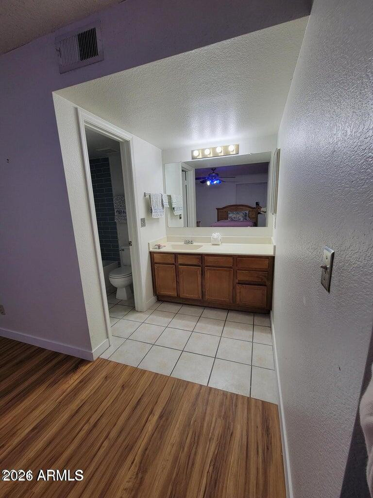 10610 S 48th Street - Photo 13