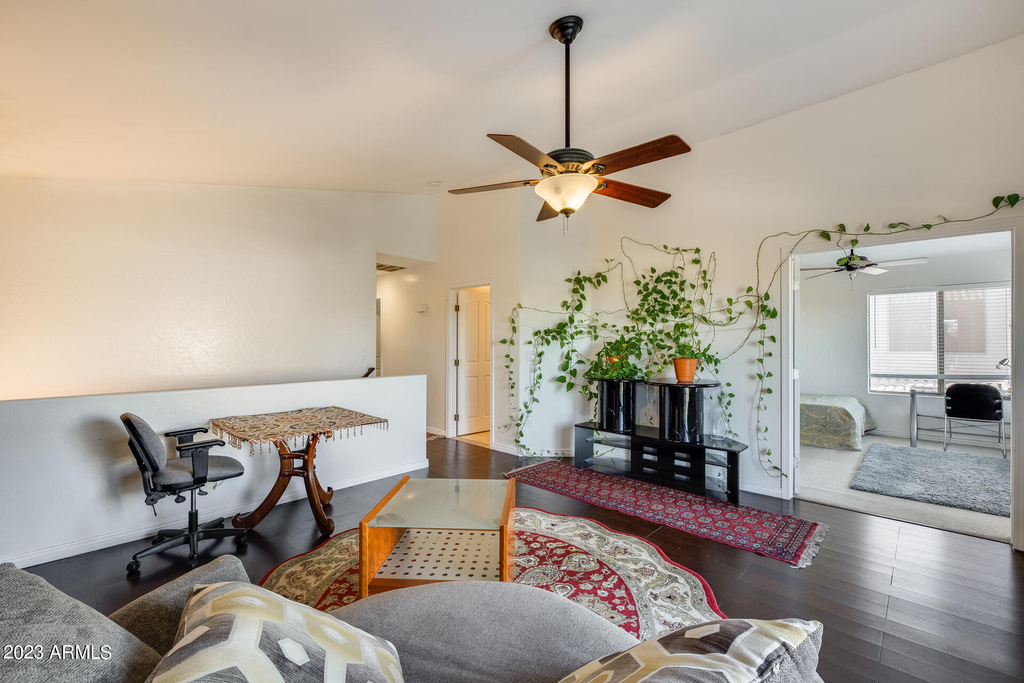 2022 E Wahalla Lane - Photo 16