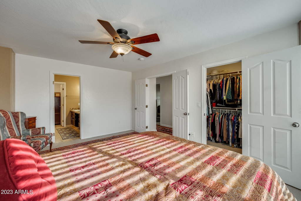 2022 E Wahalla Lane - Photo 24