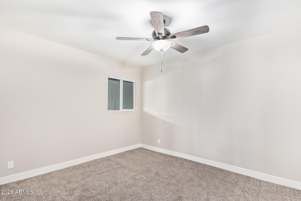 2136 W Village Drive - Photo 24