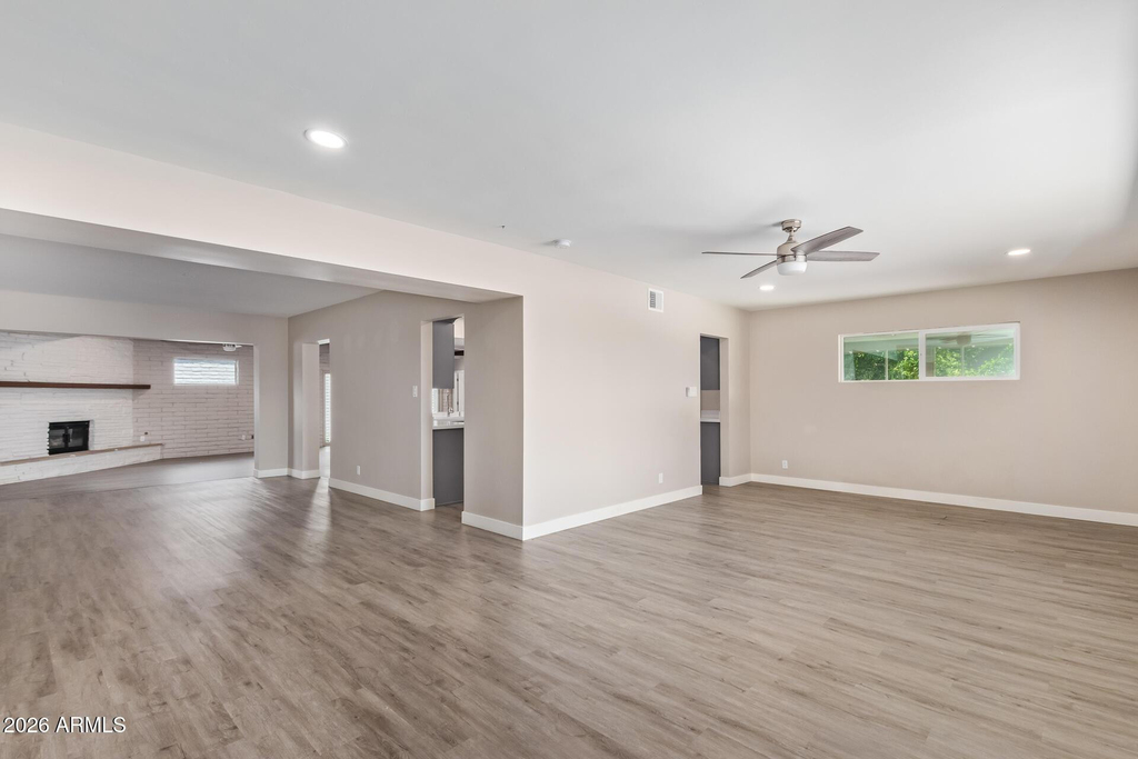 2136 W Village Drive - Photo 7