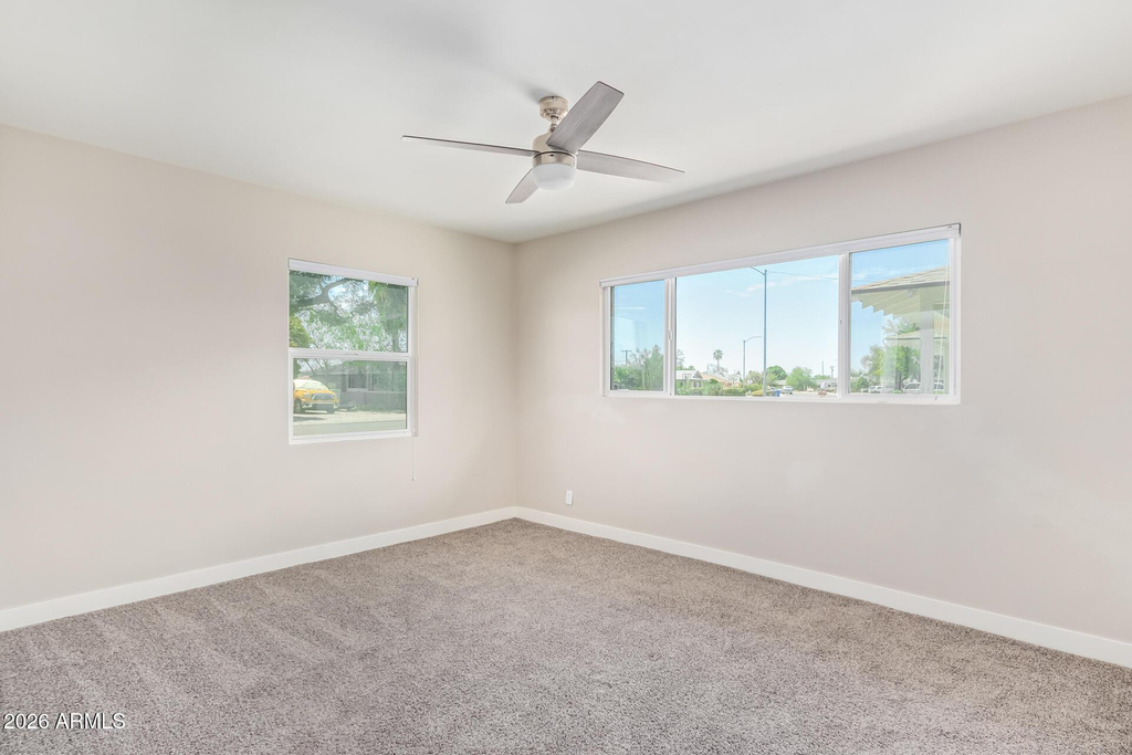 2136 W Village Drive - Photo 22