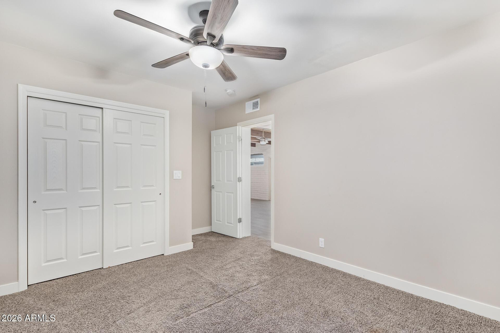 2136 W Village Drive - Photo 26
