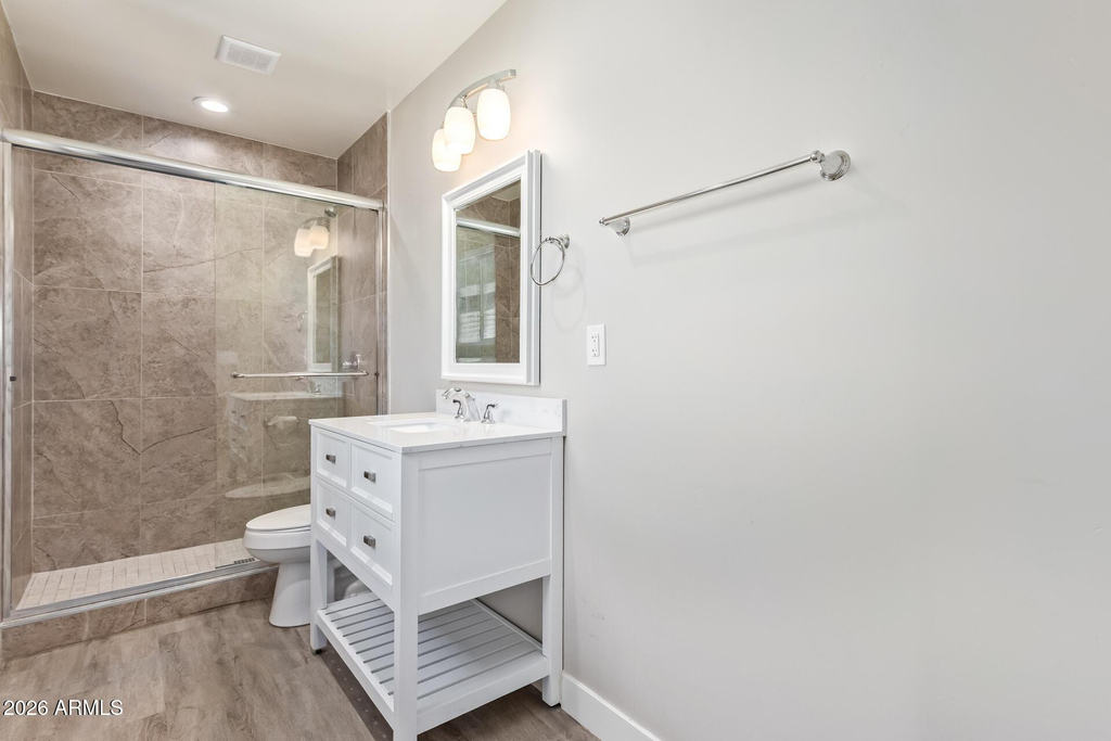 2136 W Village Drive - Photo 28