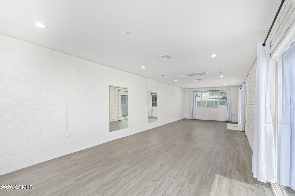2136 W Village Drive - Photo 40