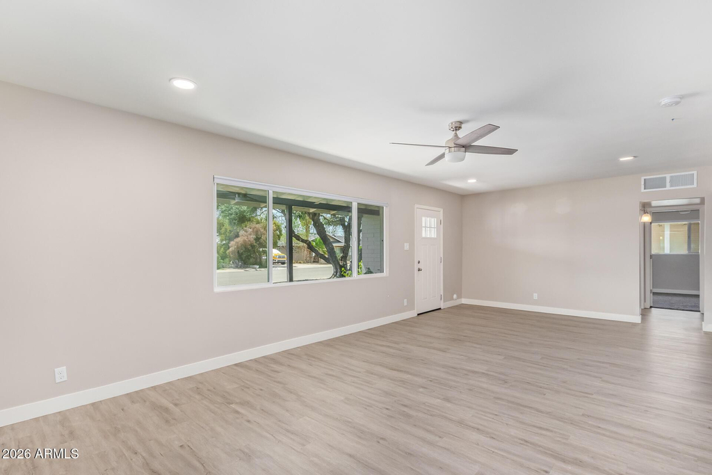 2136 W Village Drive - Photo 9