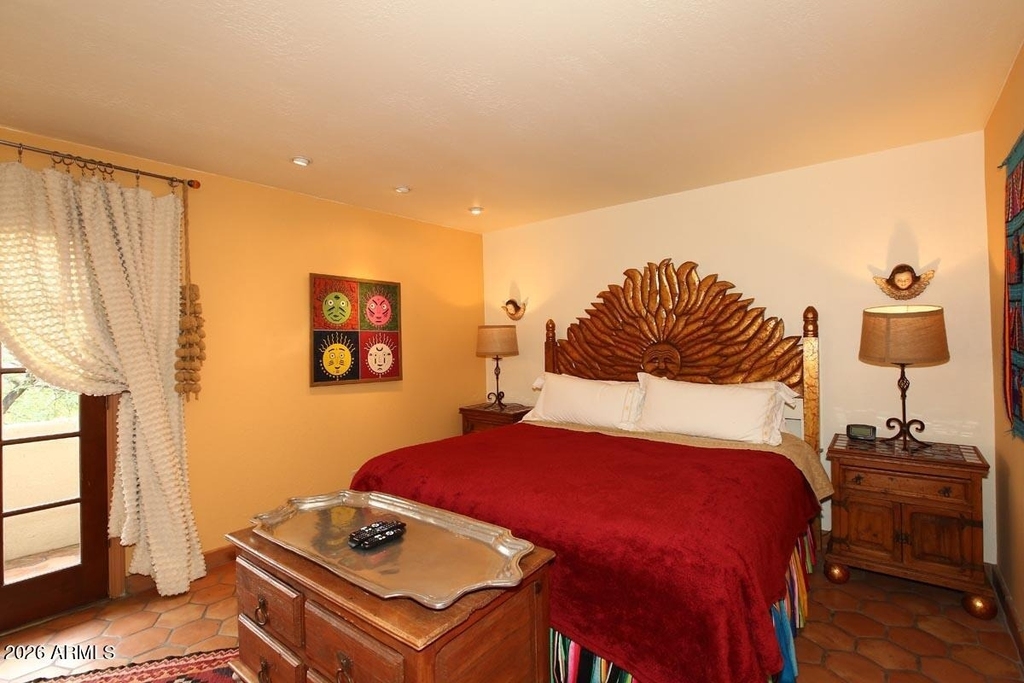 6218 N 30th Place - Photo 20