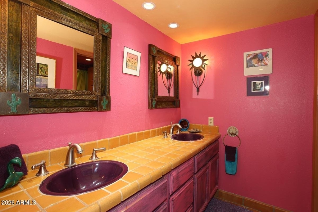 6218 N 30th Place - Photo 24