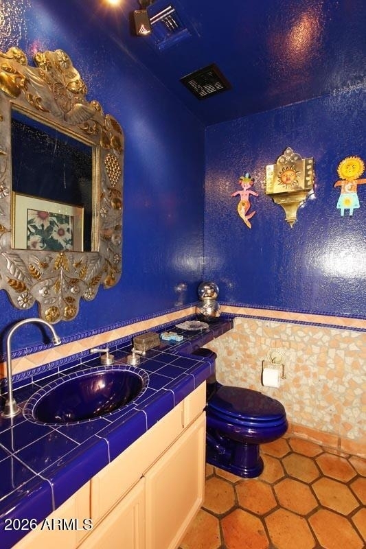 6218 N 30th Place - Photo 7