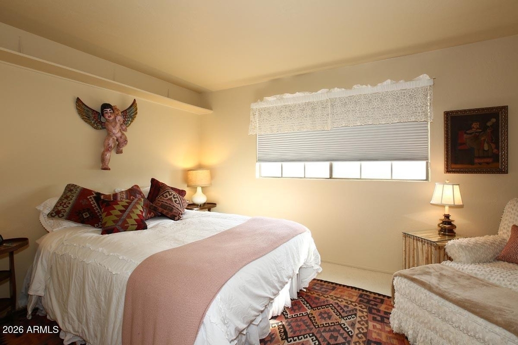 6218 N 30th Place - Photo 16