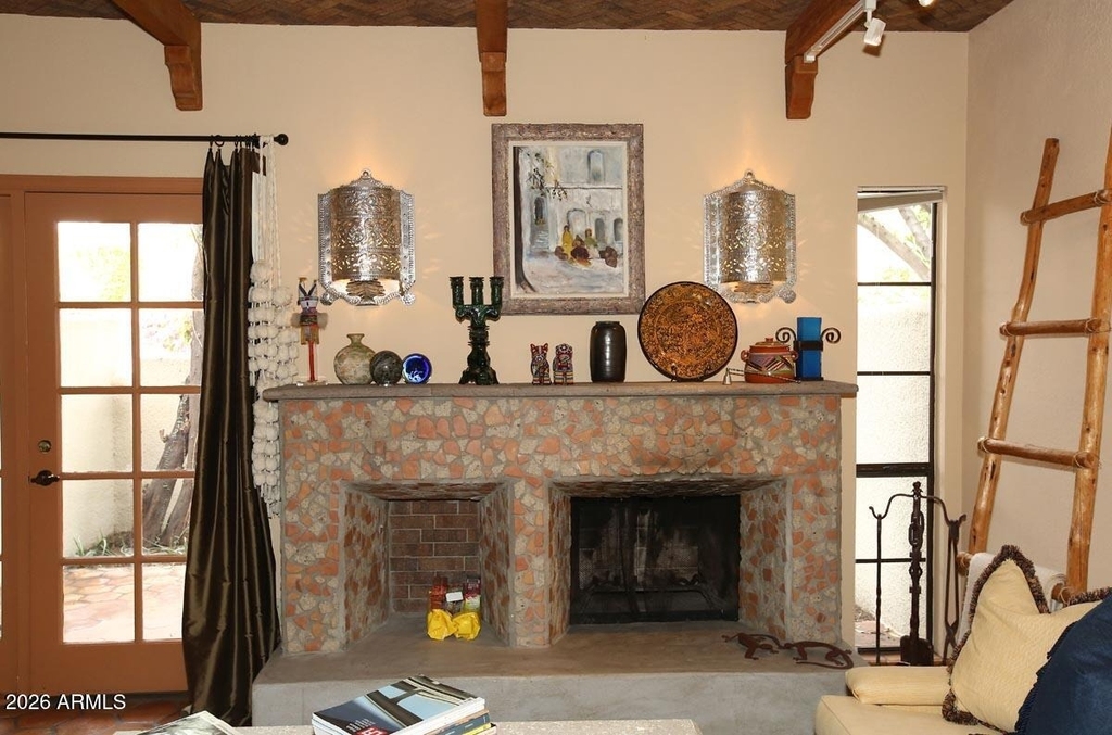 6218 N 30th Place - Photo 12