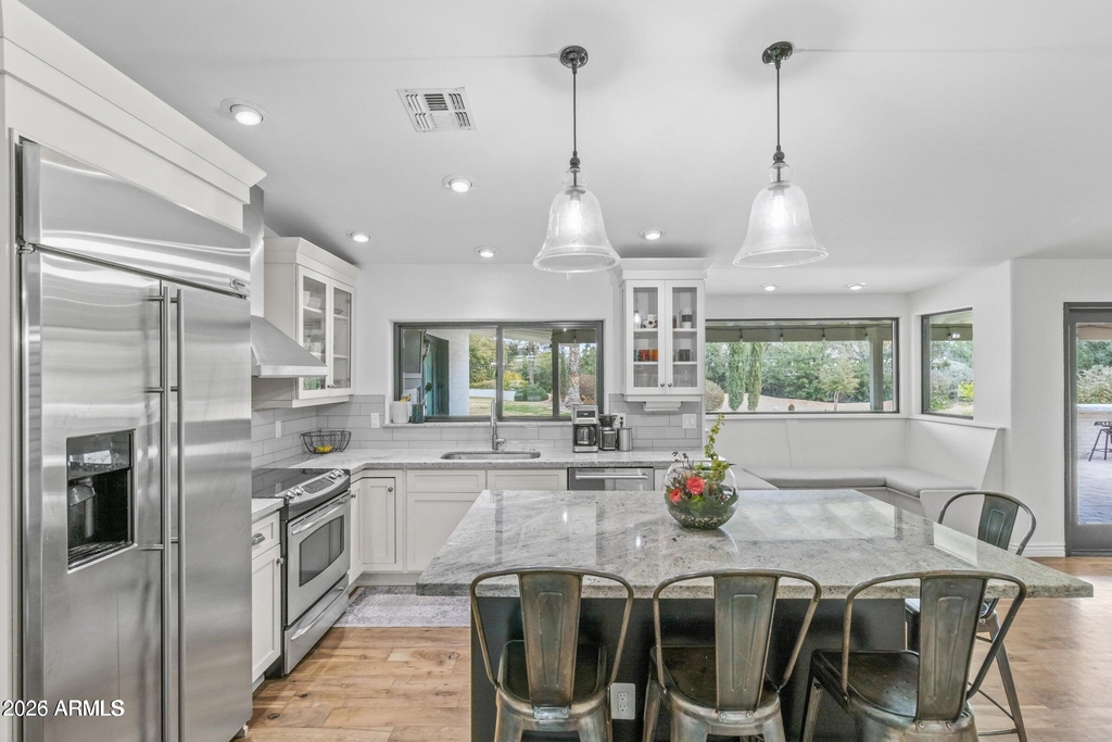 13859 N 45th Street - Photo 5