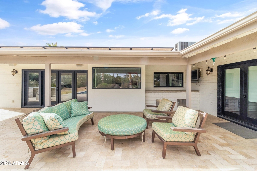 13859 N 45th Street - Photo 19