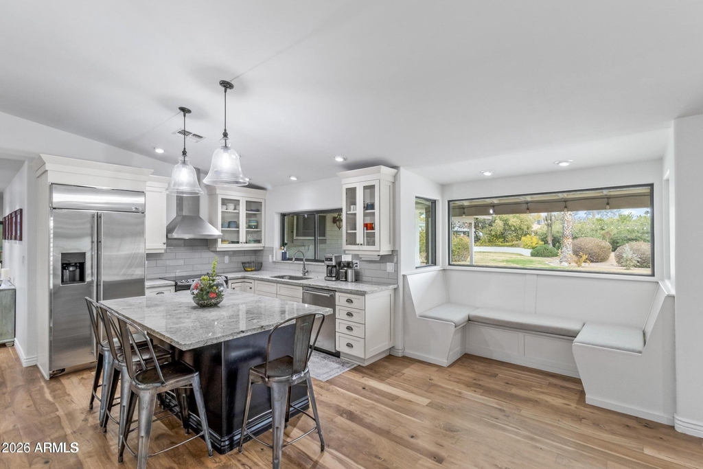 13859 N 45th Street - Photo 7