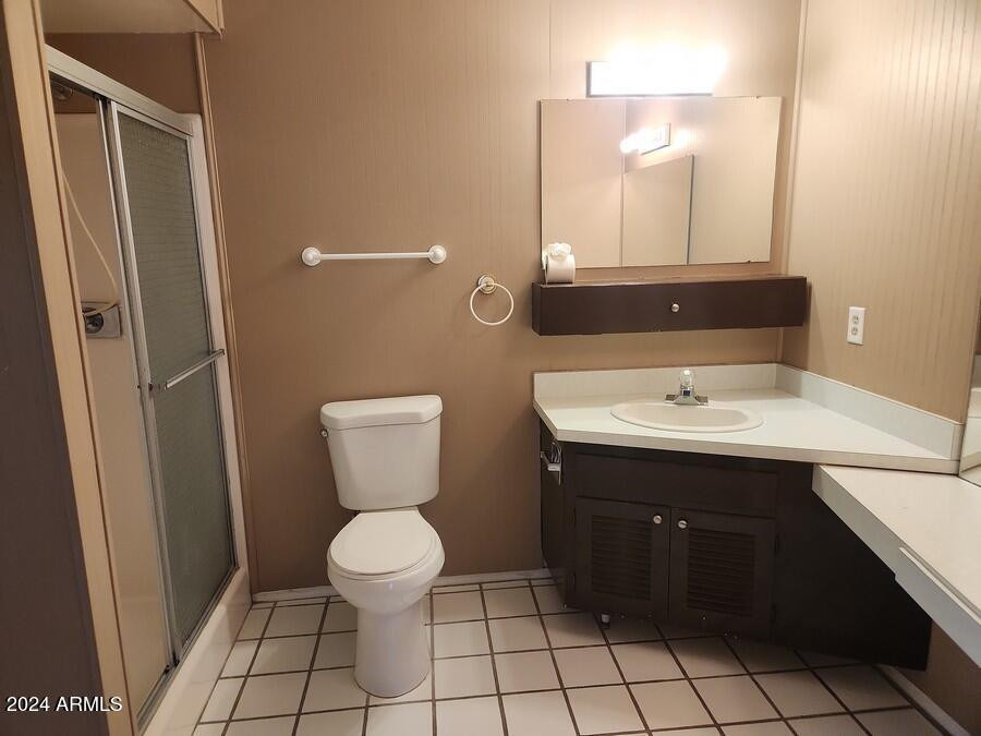 4330 W Royal Palm Road - Photo 17