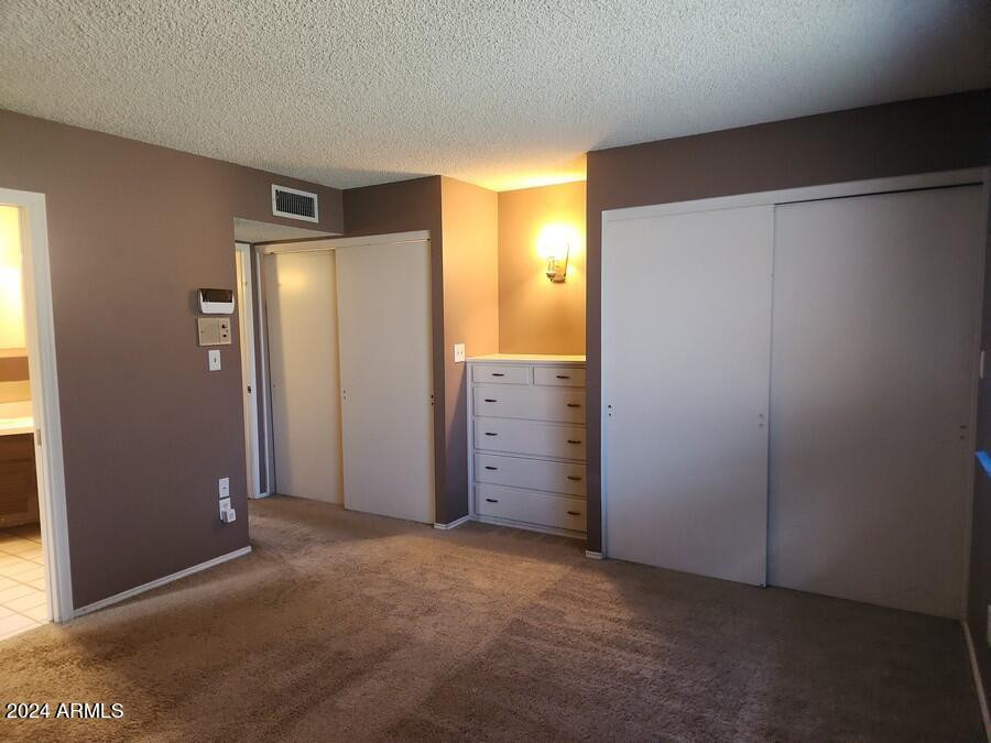 4330 W Royal Palm Road - Photo 15
