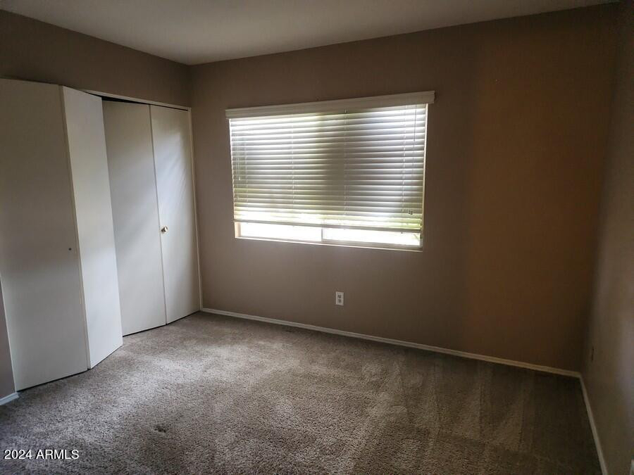 4330 W Royal Palm Road - Photo 10