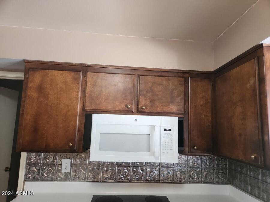 4330 W Royal Palm Road - Photo 4