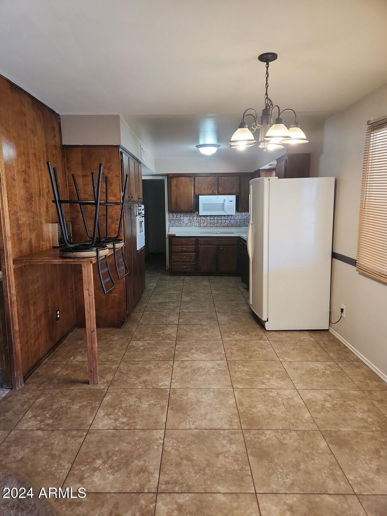 4330 W Royal Palm Road - Photo 3