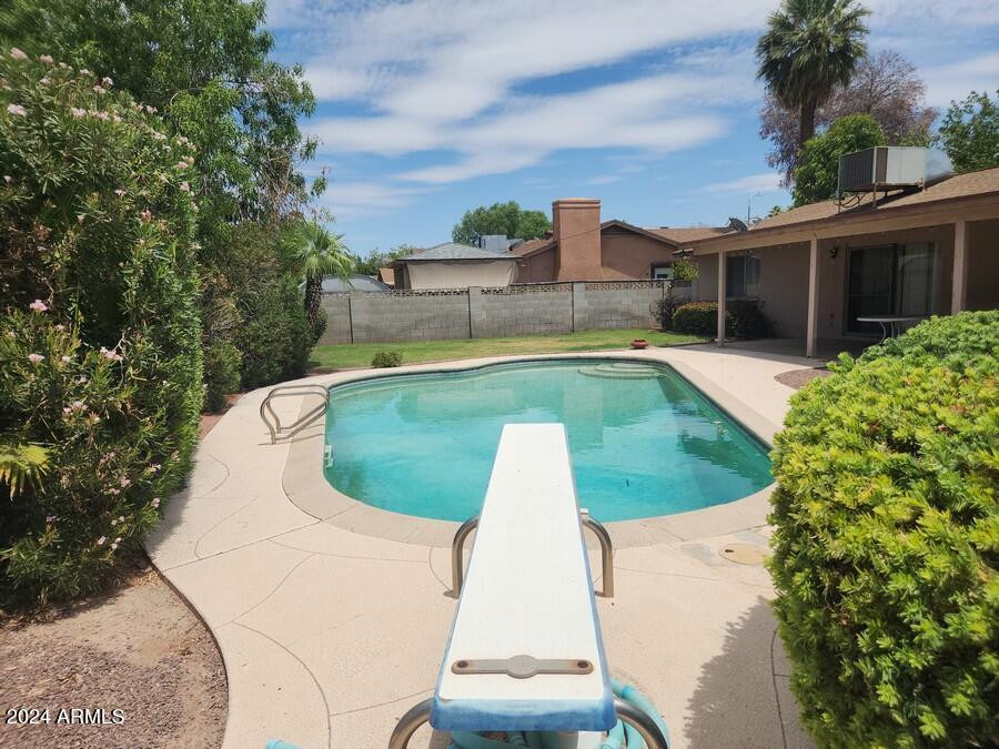 4330 W Royal Palm Road - Photo 20