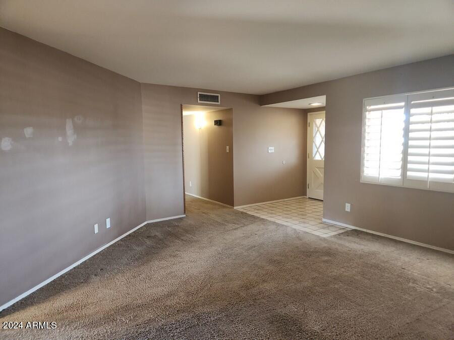 4330 W Royal Palm Road - Photo 7