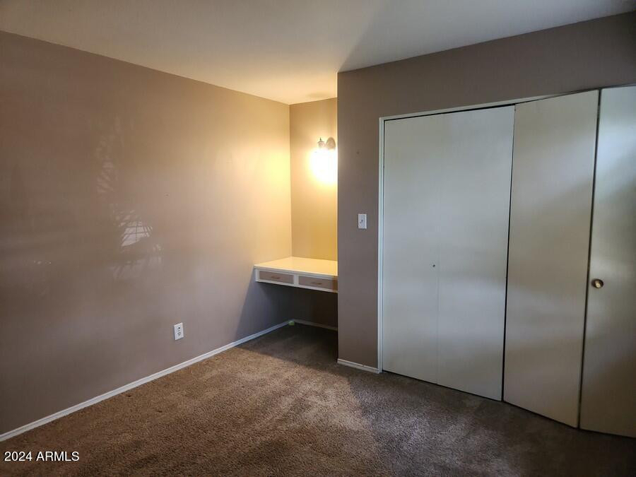 4330 W Royal Palm Road - Photo 12