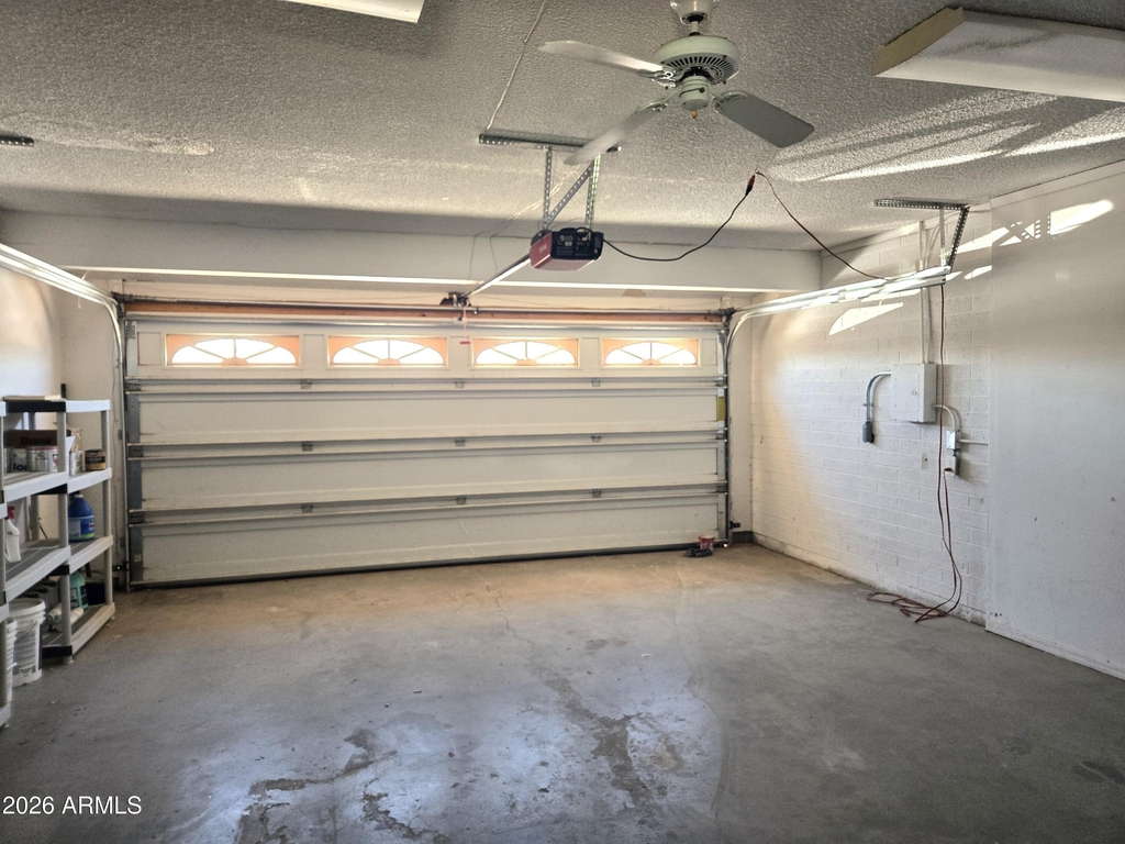 4330 W Royal Palm Road - Photo 21