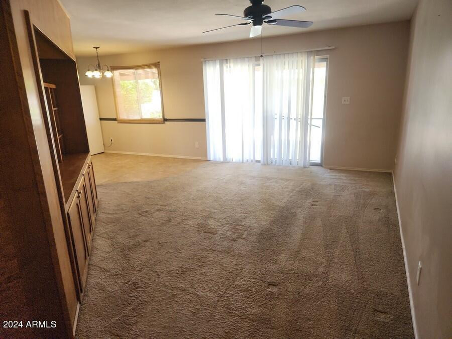 4330 W Royal Palm Road - Photo 2