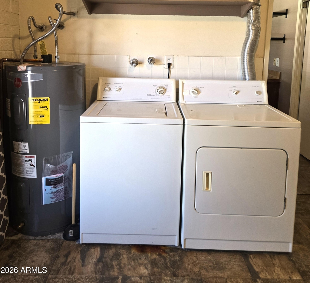 4330 W Royal Palm Road - Photo 25