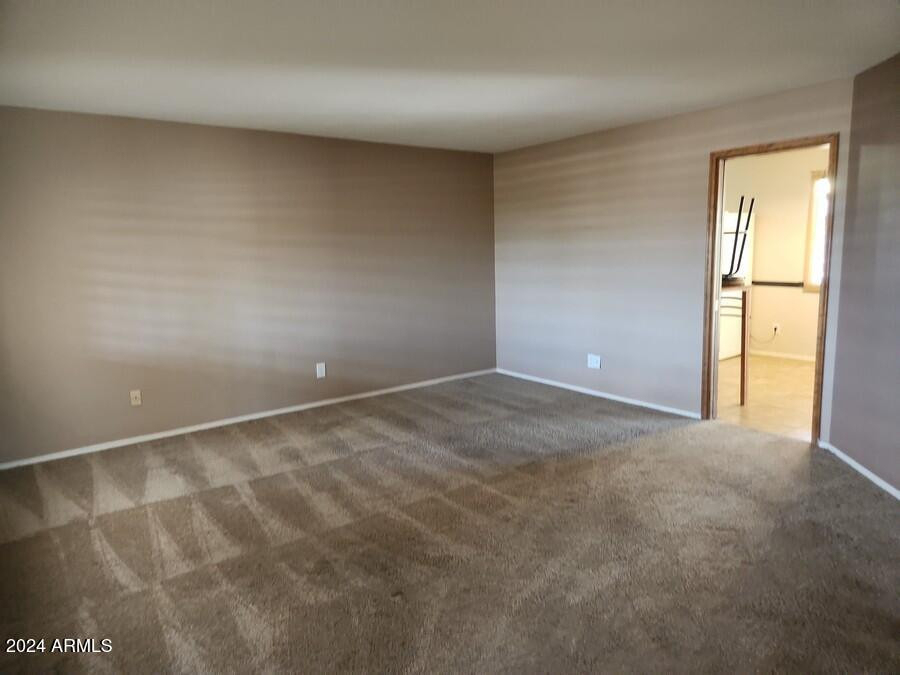 4330 W Royal Palm Road - Photo 6