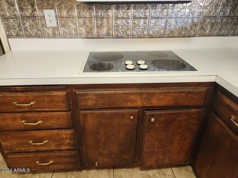 4330 W Royal Palm Road - Photo 5