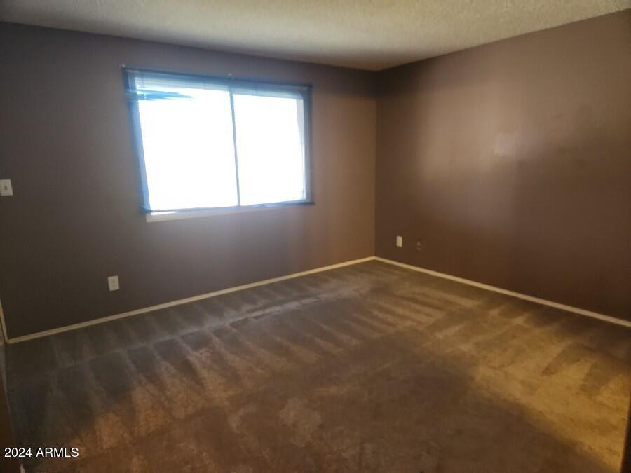 4330 W Royal Palm Road - Photo 14