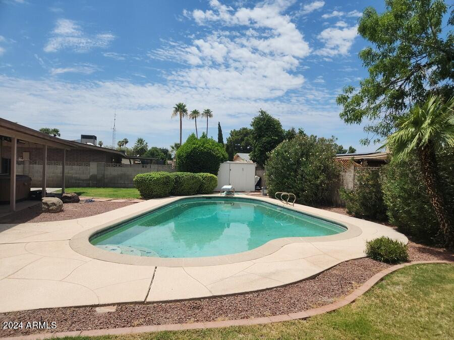 4330 W Royal Palm Road - Photo 19