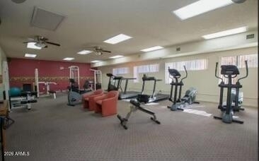 12222 N Paradise Village Parkway S - Photo 19