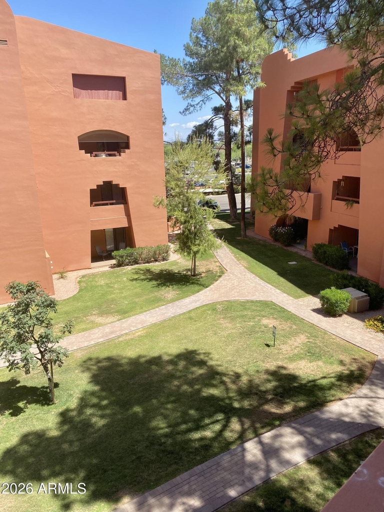 12222 N Paradise Village Parkway S - Photo 18