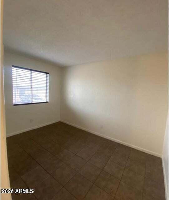 1420 E Brown Street - Photo 6