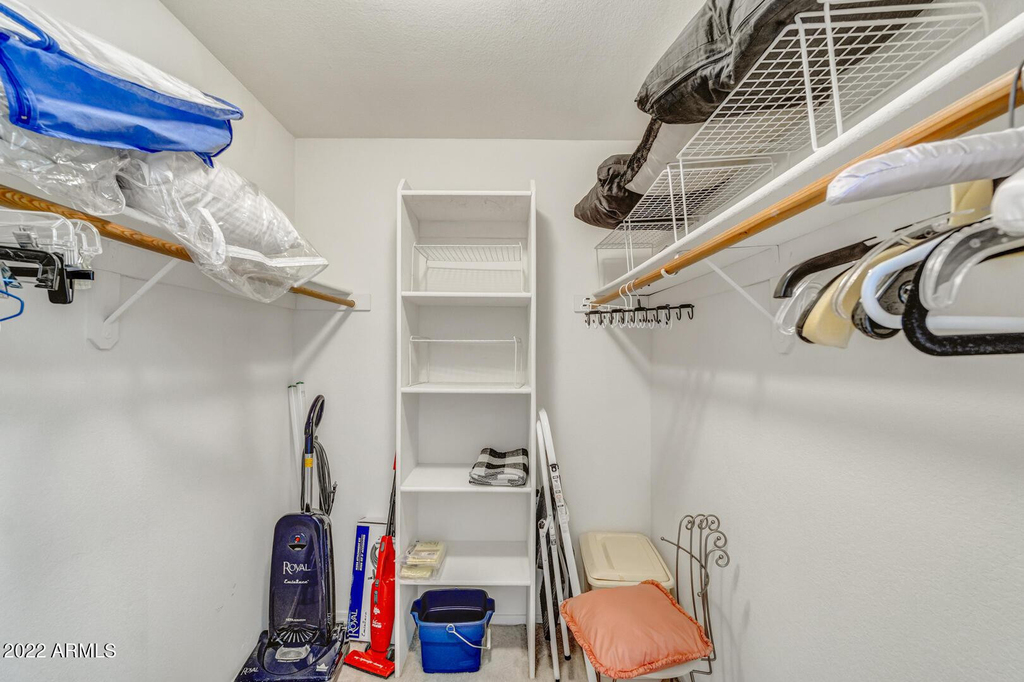 9460 E Mission Lane - Photo 21