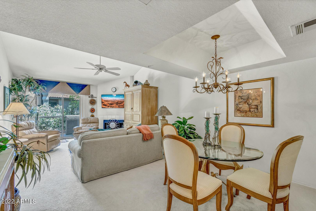 9460 E Mission Lane - Photo 9