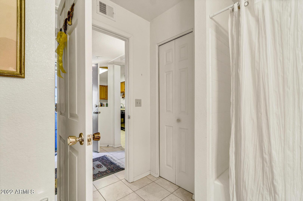 9460 E Mission Lane - Photo 25