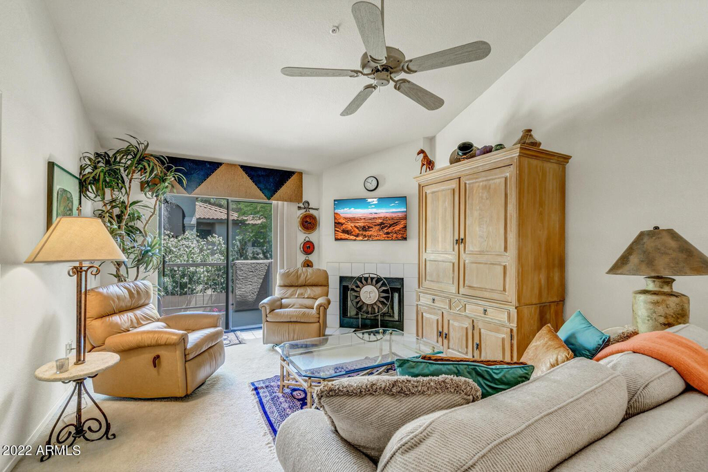 9460 E Mission Lane - Photo 5