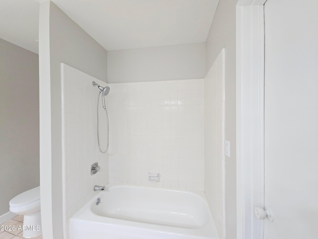 5132 W Las Palmaritas Drive - Photo 10