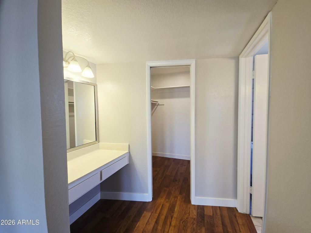 5132 W Las Palmaritas Drive - Photo 29