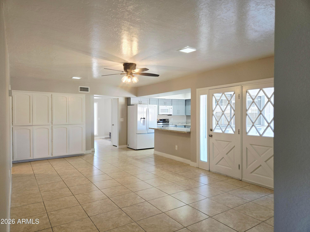5132 W Las Palmaritas Drive - Photo 7