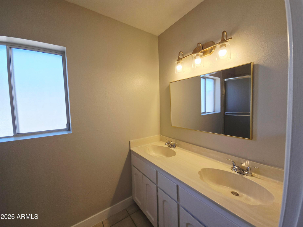 5132 W Las Palmaritas Drive - Photo 26