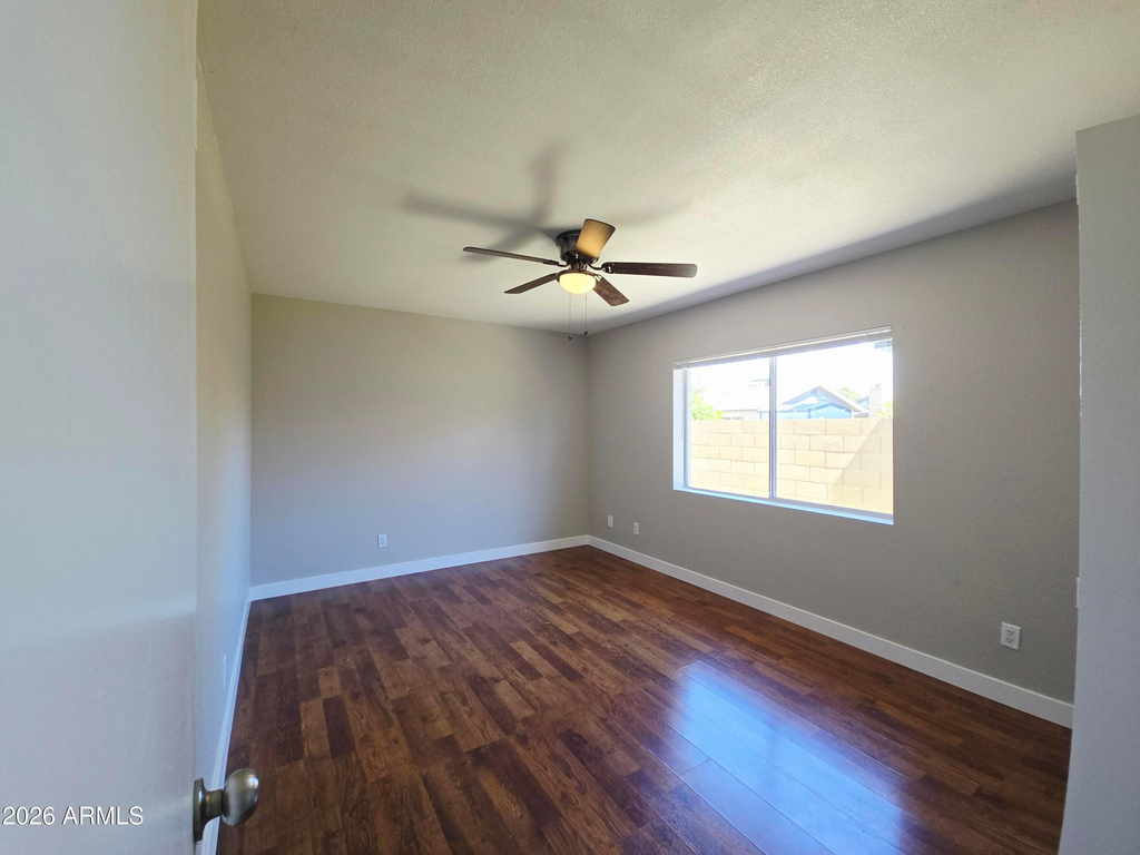 5132 W Las Palmaritas Drive - Photo 18