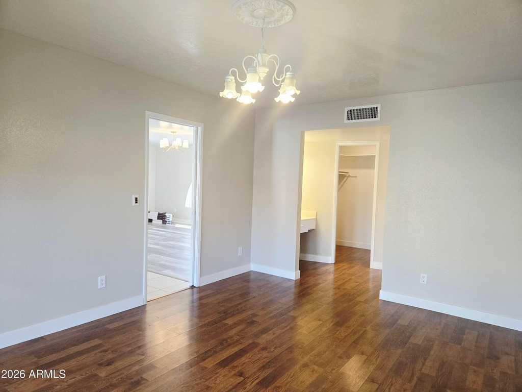 5132 W Las Palmaritas Drive - Photo 27