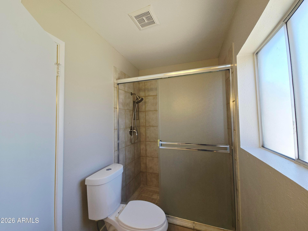 5132 W Las Palmaritas Drive - Photo 25